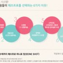 최고학원 네이버블로그