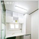 써니하우스 이미지