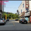 음악홀노래연습장 이미지