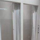 롤클래식필라테스 | 첫만남이용권 사용처 - 산후 필라테스 선택한 이유, 운동기록 후기 (feat. 롤 클래식 필라테스)