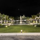 O.K모텔 | 19개월 아기와 함께 베트남 다낭 여행 : 0.5박 숙소 아보라호텔 후기