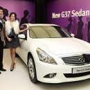 인피니티 이미지