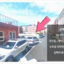 현커피숍 이미지