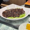 서오산농장 이미지