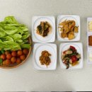 율림동산 이미지