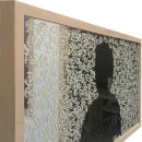 윤정신건강의학과의원 이미지