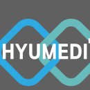 ㈜메디플러스 이미지