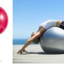 소도구 필라테스 이미지