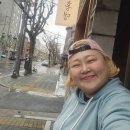 대박오뎅