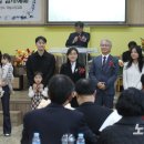 강서대학교 신학대학원 이미지