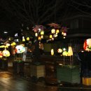 순천시 문화의 거리 이미지