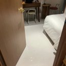 꼭지모텔 | 내돈내산 안양 호텔? 모텔? 온쉼. 후기