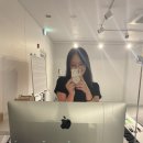 센텀디마보컬학원 3회 정기공연 | 센텀디마보컬 1년 찐 후기