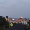 돌고래펜션민박 이미지