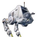 ALL PT 네이버블로그