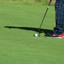 EB GOLF (이비골프) 이미지