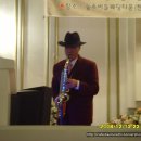 신창축사 이미지