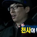 성덕주유소 이미지