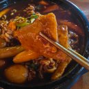 청량역전 | 무실동 맥주집 추천! 살얼음 맥주와 꿀조합 안주 추천! "역전할머니맥주 무실점" 후기