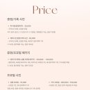 레코드씬 이미지