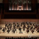 음악평론가와 읽는 클래식 이미지