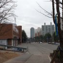 원주굽이길 원13코스 무실과수원길 이미지