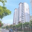 구로-구로-구로-2368 이미지