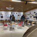 스노우피크 랜드스테이션 하남 이미지