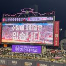 위즈아카이브
