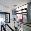 휴베이스원약국 이미지