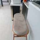 청담네스트 이미지