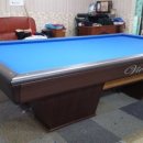 민당구장 이미지