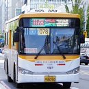 마두역6번출구 이미지