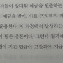 동양상호저축은행 | [독서 후기] 대한민국 돈의 역사-'저축은행 사태와 뱅크런'