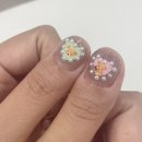 네일하우스 이미지