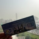 세영할인마트 | ep.10 두바이 신혼여행 2박3일 | 두바이 그랜드 하얏트 조식, 두바이 공항 픽업, 사막투어