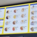 와플대학 영등포캠퍼스 이미지