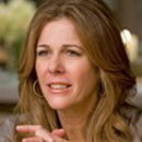 글로리아 하우스 이미지