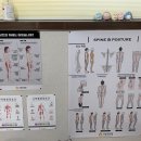 사랑한의원 원주점 네이버블로그