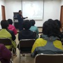 신덕면사무소 이미지