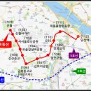 신월주민운동장 이미지