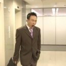 천하광고기획 이미지