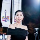 미스봉