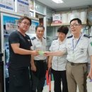 풍무동행정복지센터 이미지