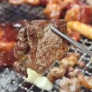 퇴골오리숯불구이홍천본점 | 홍천 오리맛집 퇴골오리숯불구이 홍천본점 솔직후기 (홍천 현지인 추천)