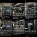 체중도 빼고 활력도 찾는 다이어트 댄스 & 줌바 | 나에게 맞는 운동 찾아보기 (송촌동 헬스장, 송촌동pt)