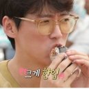 비젼서점 네이버블로그