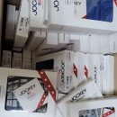 속옷싸게사자 이미지