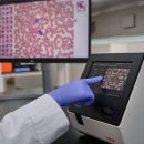 주식회사 상생홀딩스 이미지