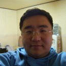 빠마머리＆생머리 이미지